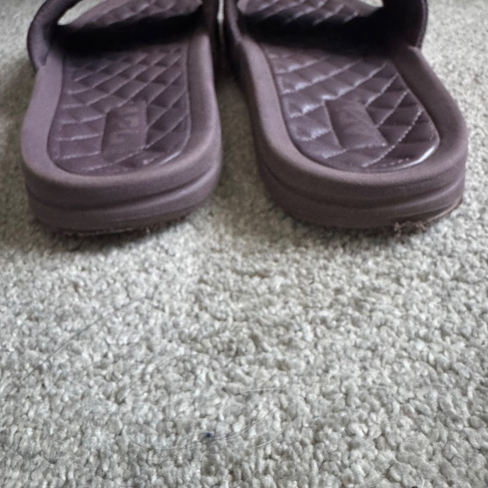 APL Slides (size 8) - image 3